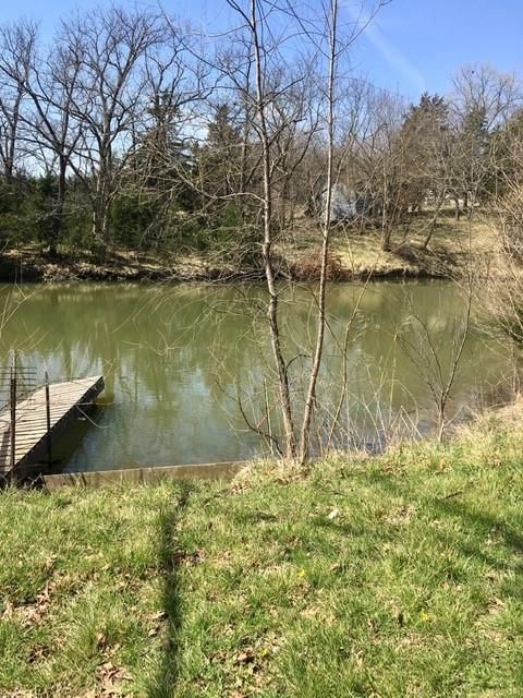 12567 LIV 426 N/A — photo 24