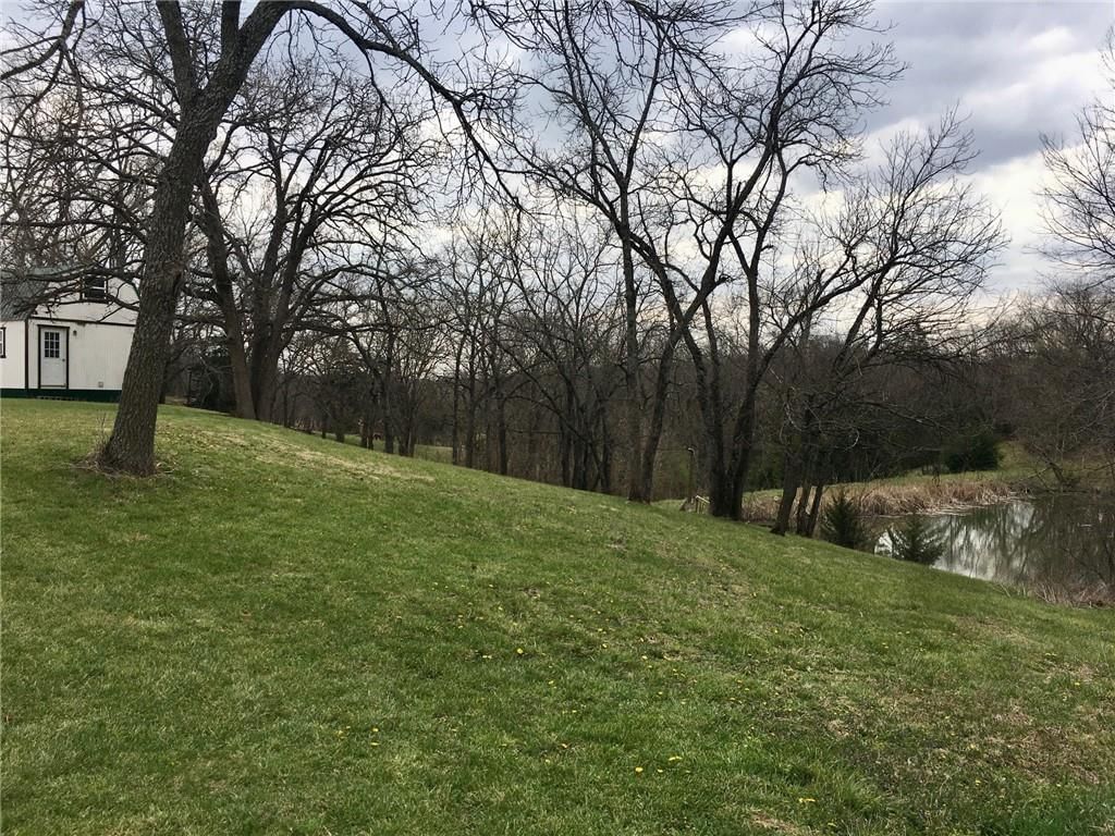 12567 LIV 426 N/A — photo 26