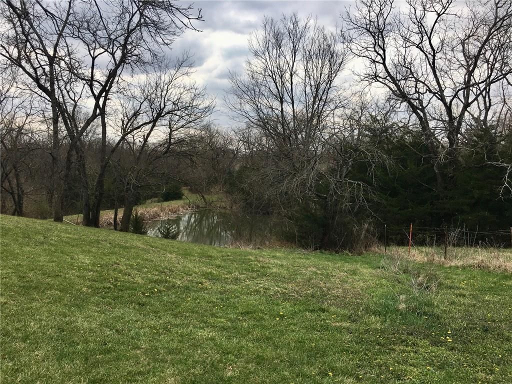 12567 LIV 426 N/A — photo 27