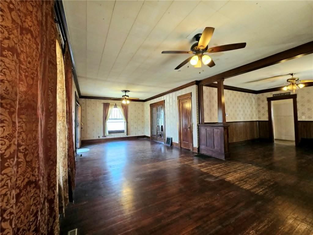 1407 N Broadway Street — photo 5
