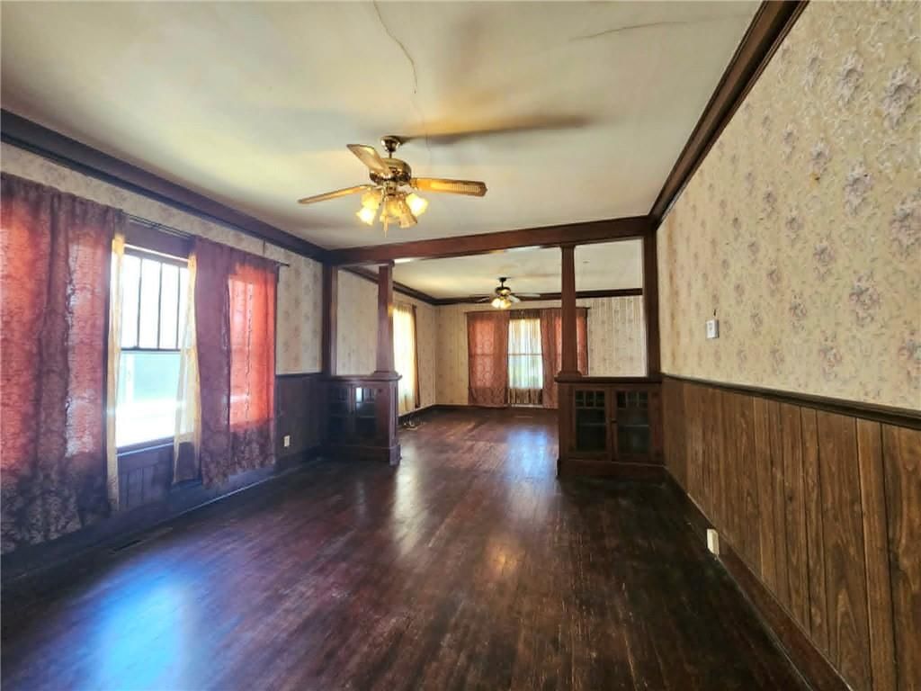 1407 N Broadway Street — photo 6