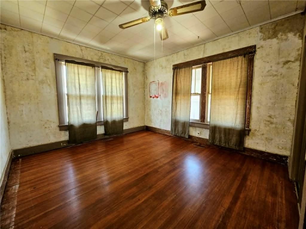 1407 N Broadway Street — photo 8