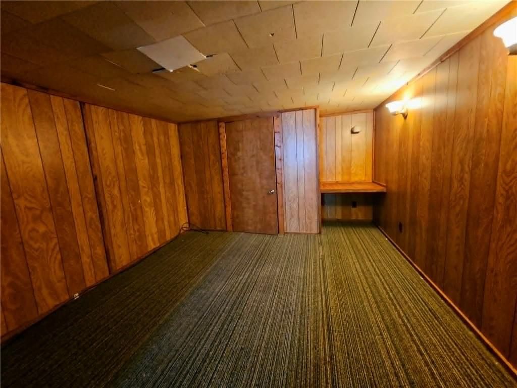 1407 N Broadway Street — photo 12