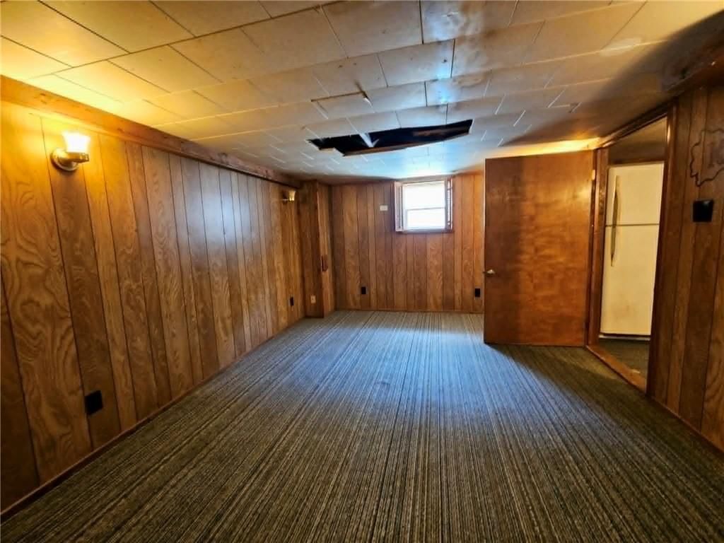 1407 N Broadway Street — photo 13