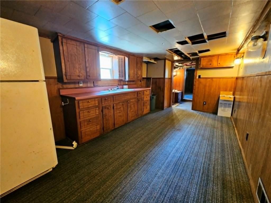1407 N Broadway Street — photo 16