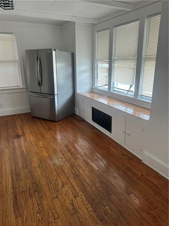 1055 Kimball Avenue, Kansas City, KS