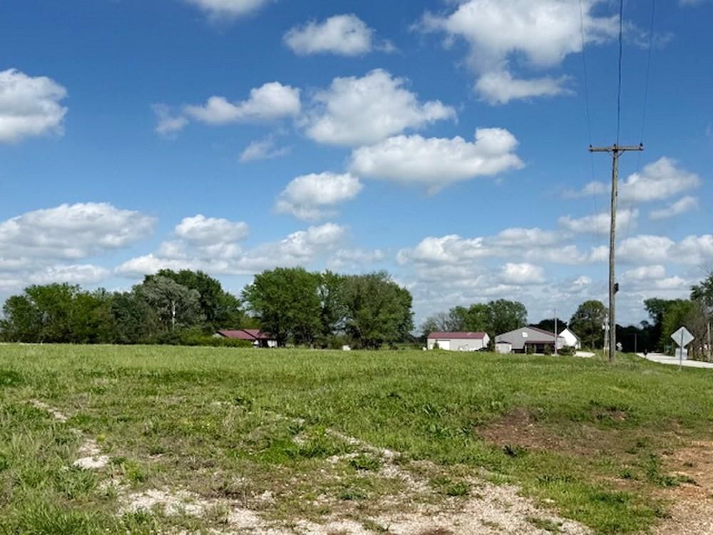 6777 E 32 Highway — photo 8