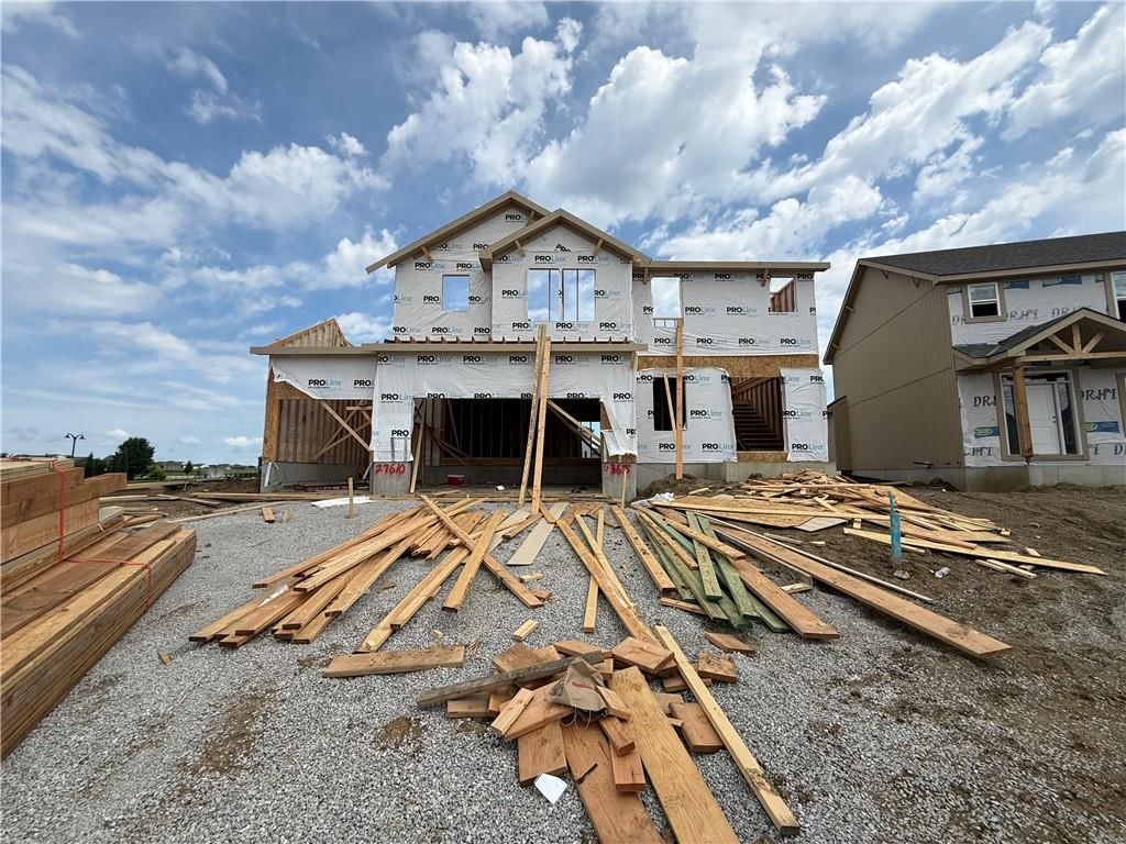 27610 E 128th Court — photo 46