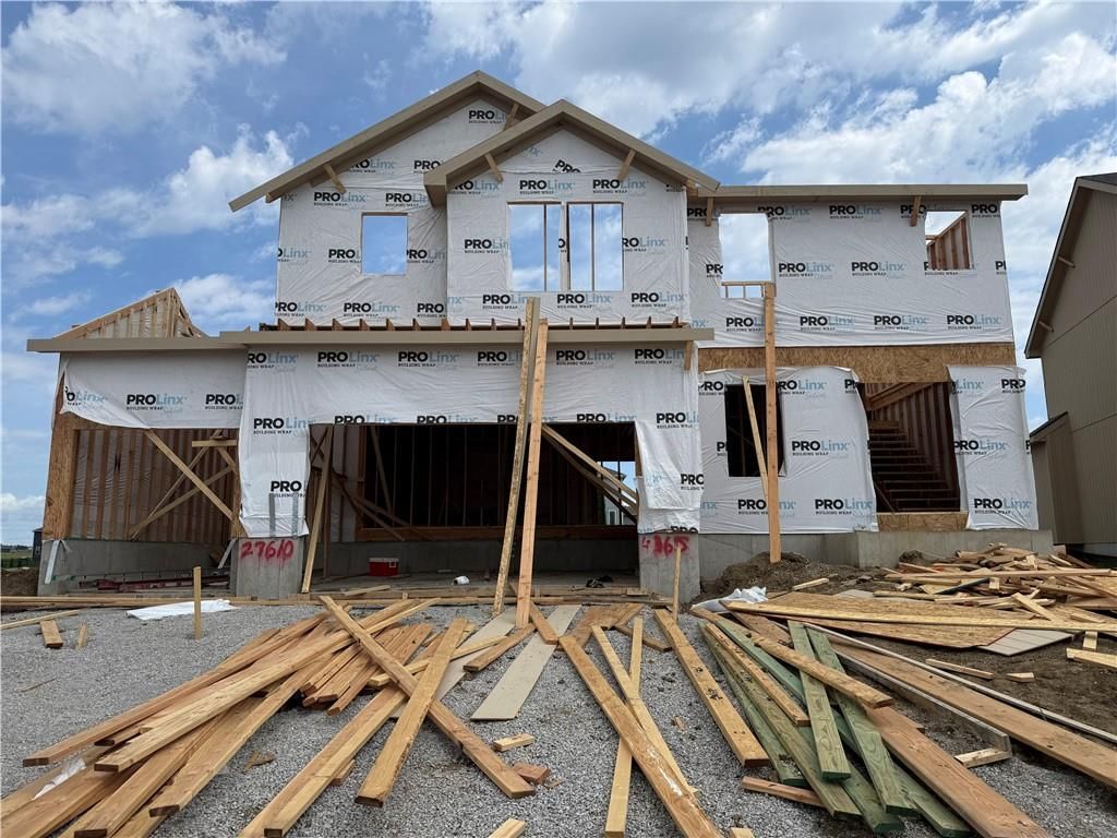 27610 E 128th Court — photo 47