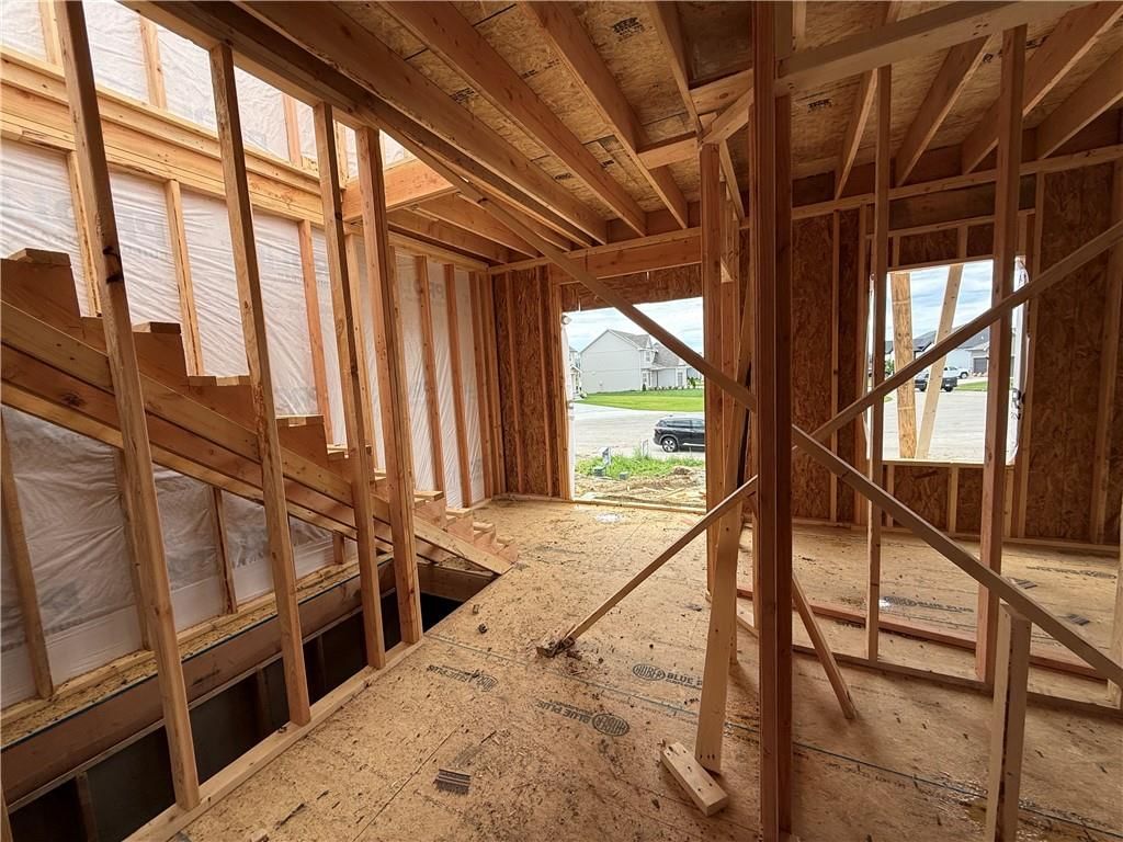27610 E 128th Court — photo 48