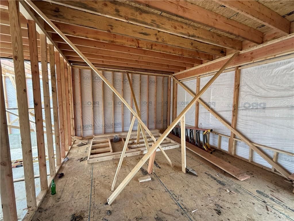 27610 E 128th Court — photo 49
