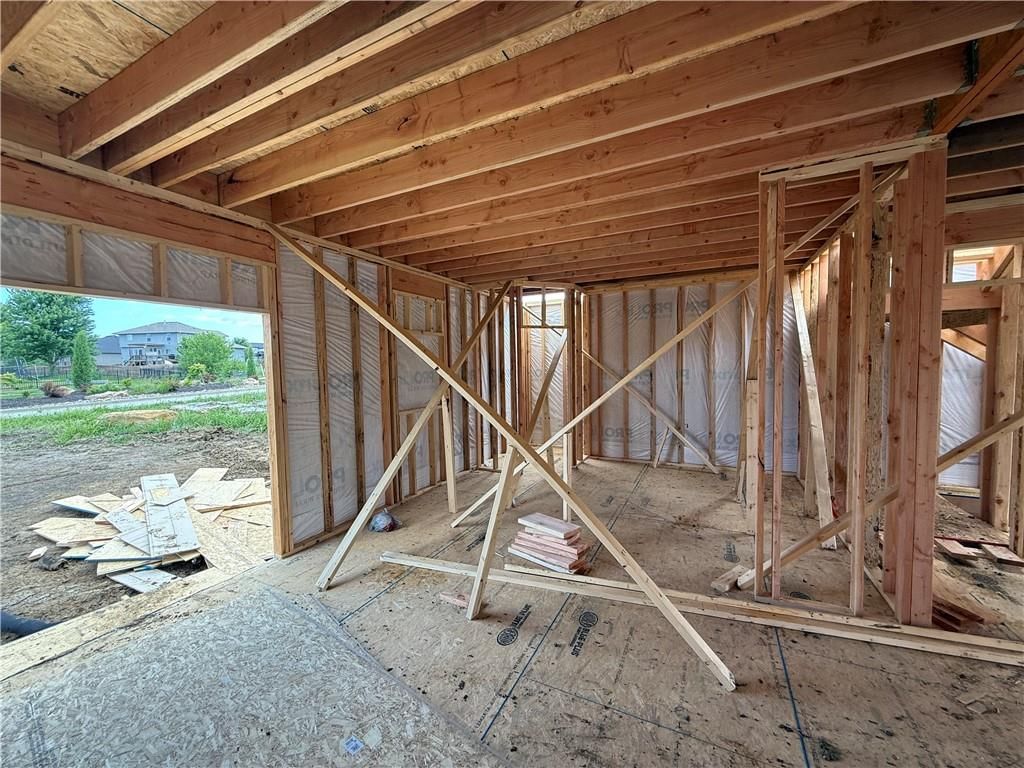 27610 E 128th Court — photo 50