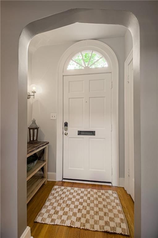 308 E 68TH Terrace — photo 4