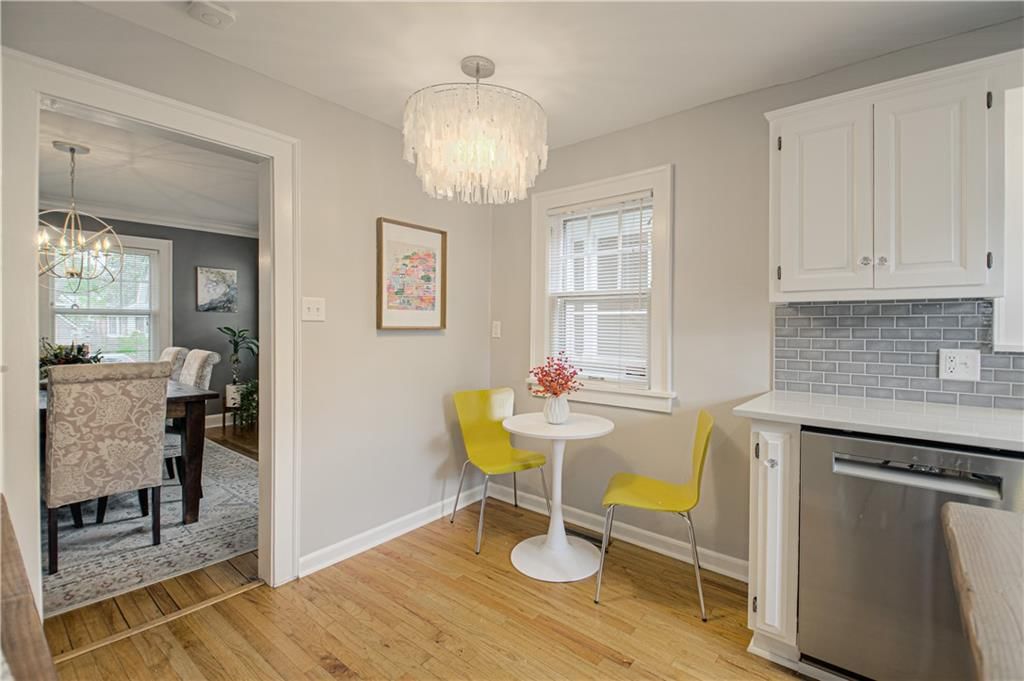 308 E 68TH Terrace — photo 18