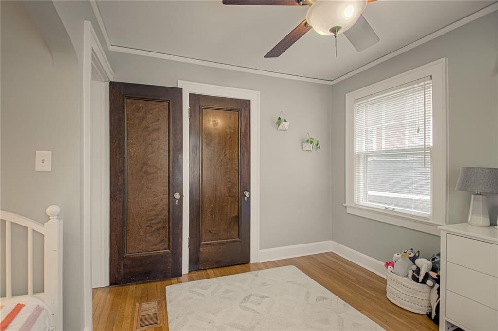 308 E 68TH Terrace — photo 29