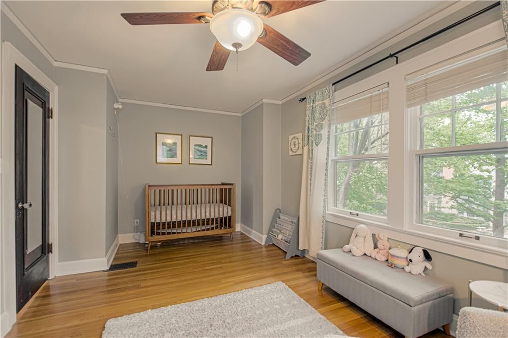 308 E 68TH Terrace — photo 32