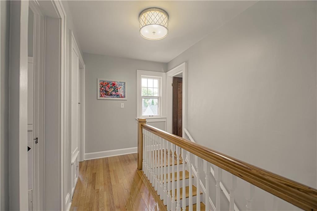 308 E 68TH Terrace — photo 33