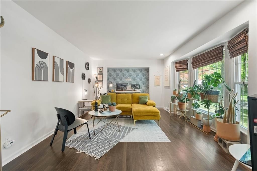 9004 Horton Street — photo 3