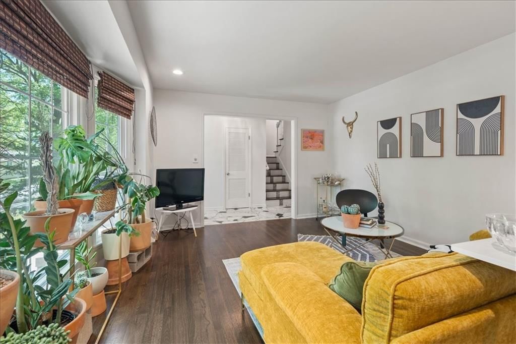 9004 Horton Street — photo 4