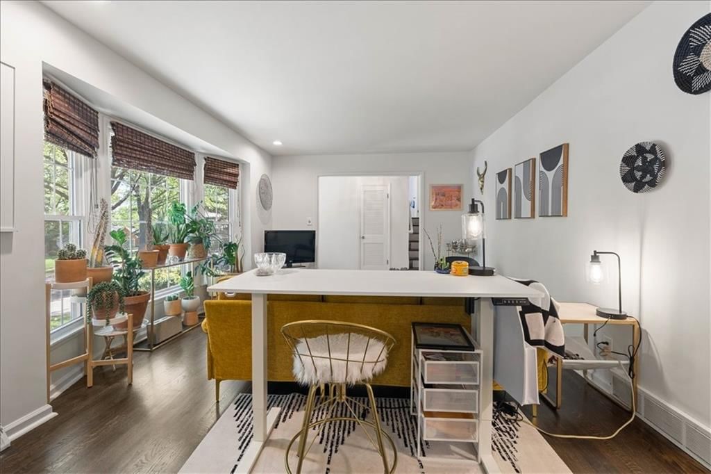 9004 Horton Street — photo 5