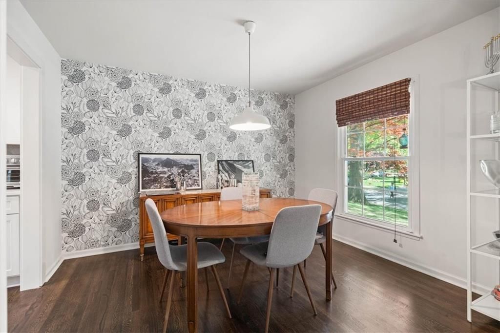 9004 Horton Street — photo 6