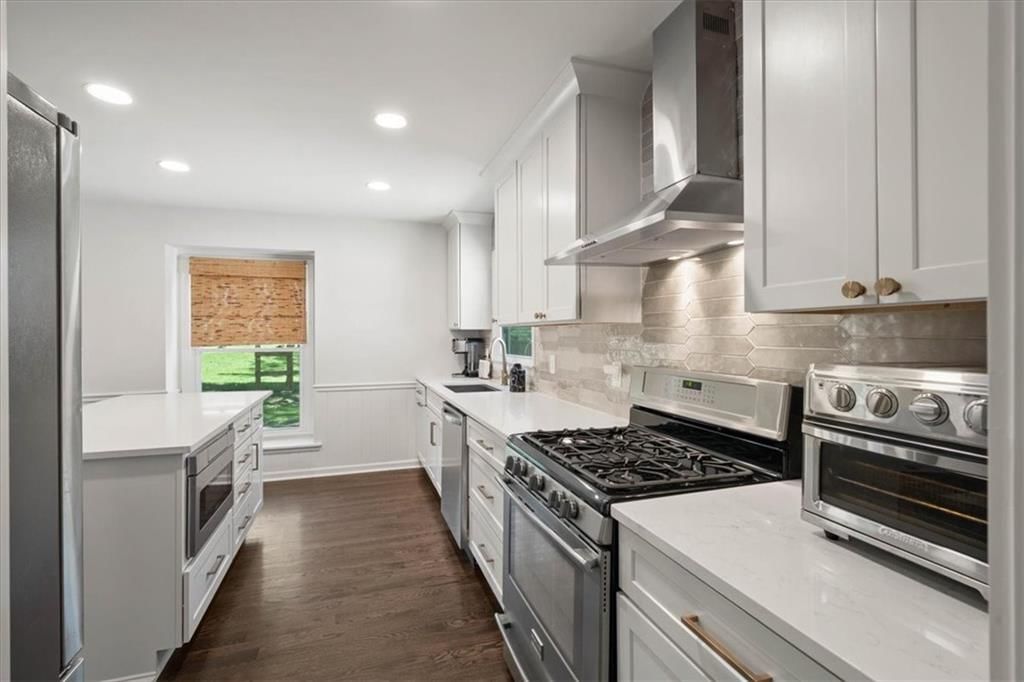 9004 Horton Street — photo 7