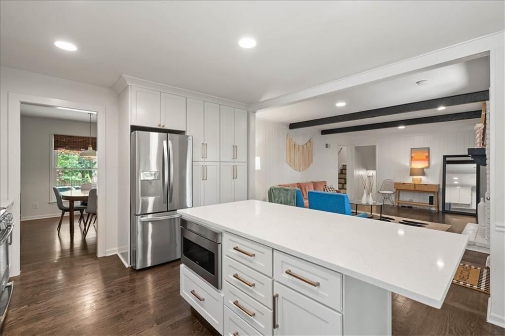 9004 Horton Street — photo 9