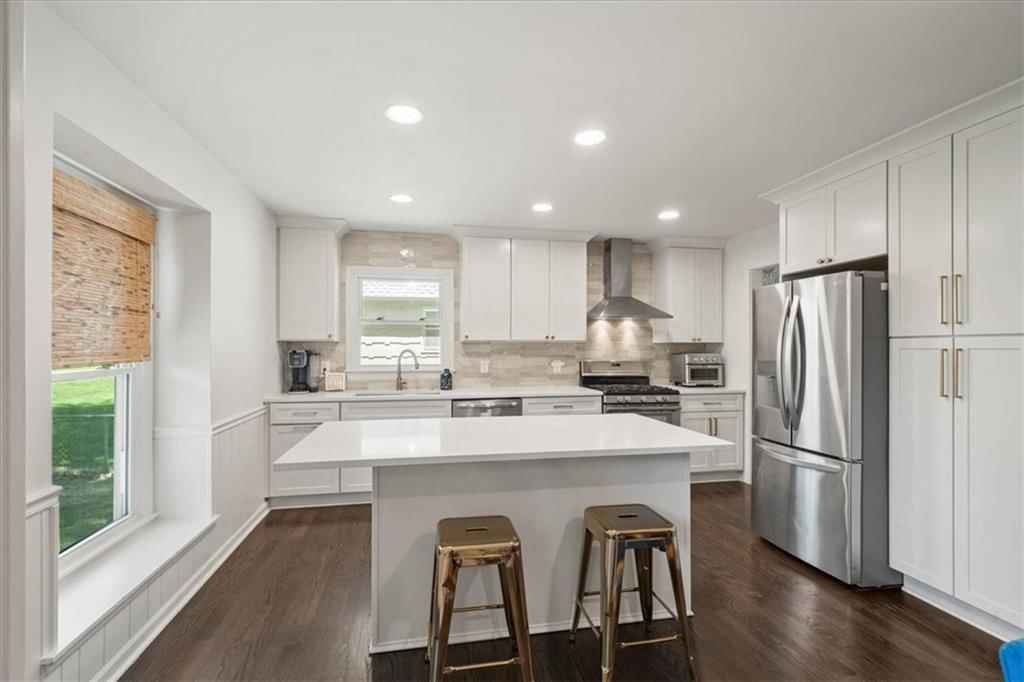9004 Horton Street — photo 10