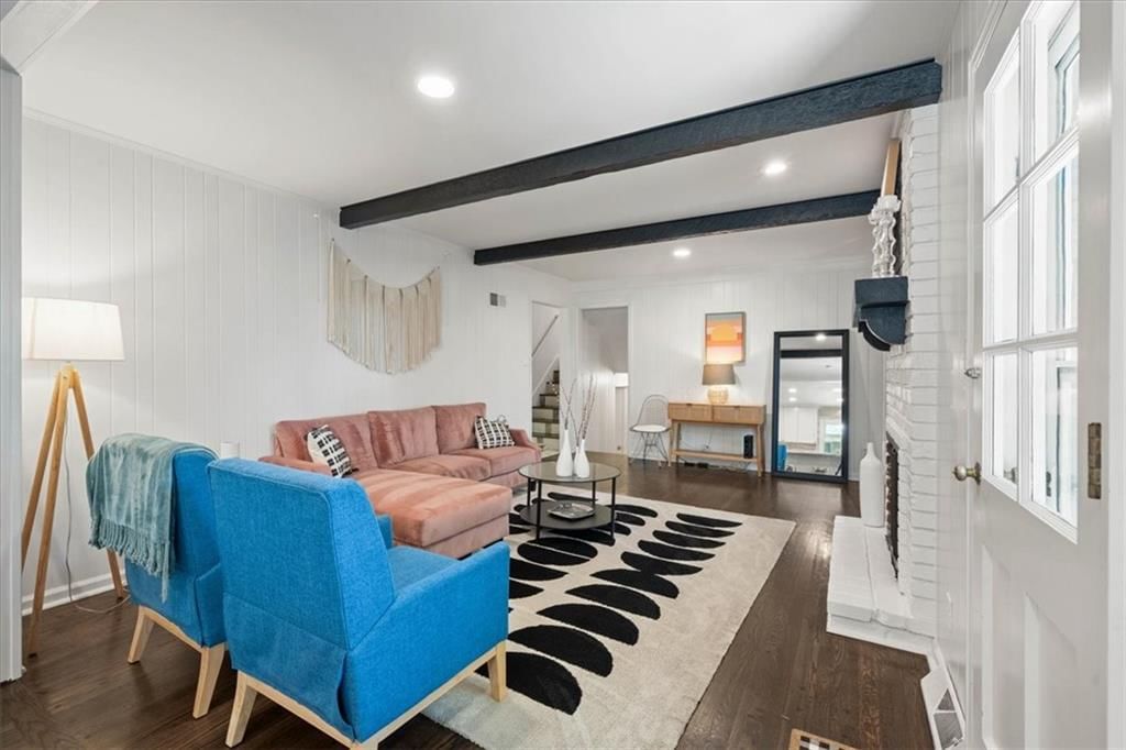 9004 Horton Street — photo 11