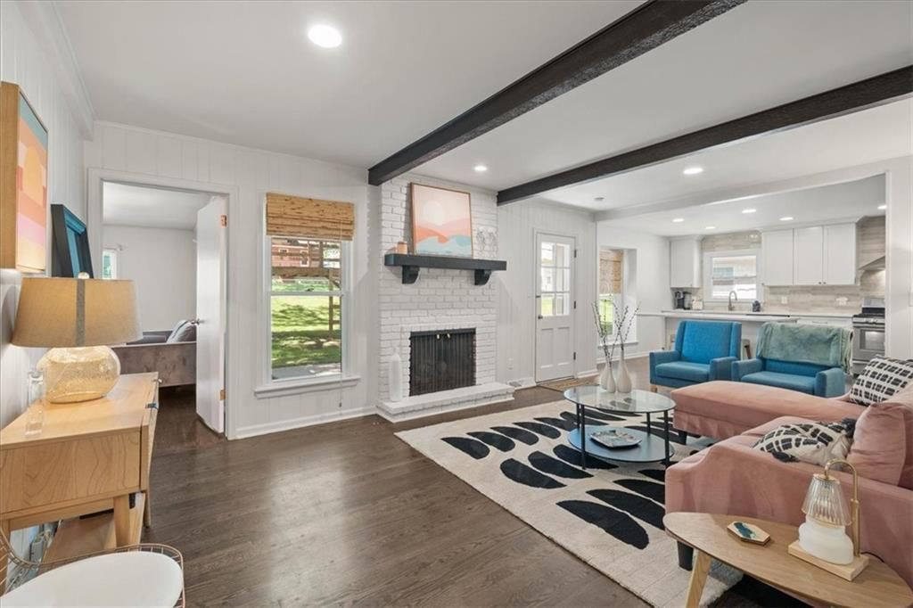 9004 Horton Street — photo 12
