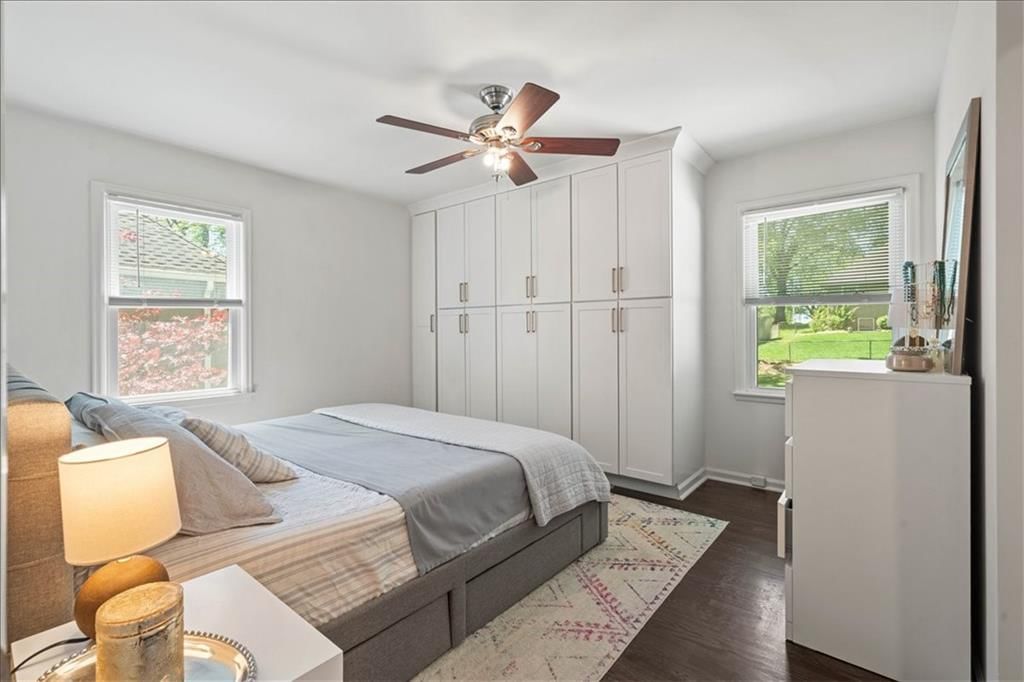 9004 Horton Street — photo 14