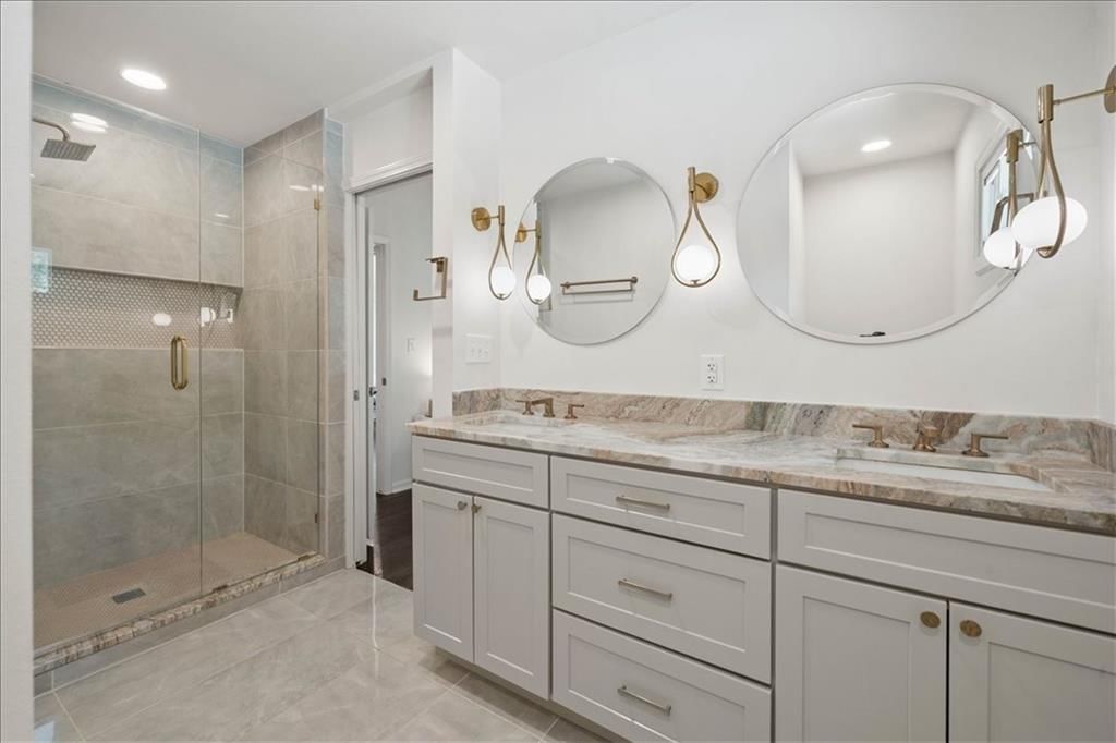 9004 Horton Street — photo 16