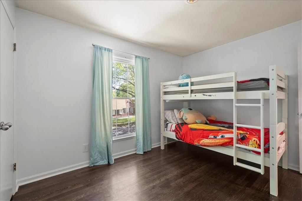 9004 Horton Street — photo 19
