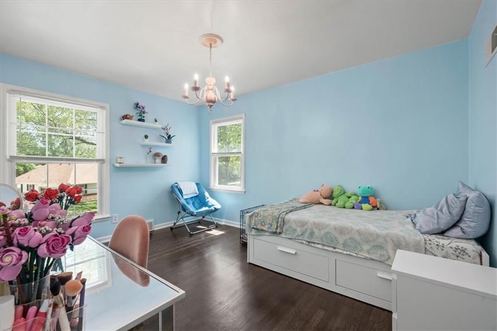 9004 Horton Street — photo 20