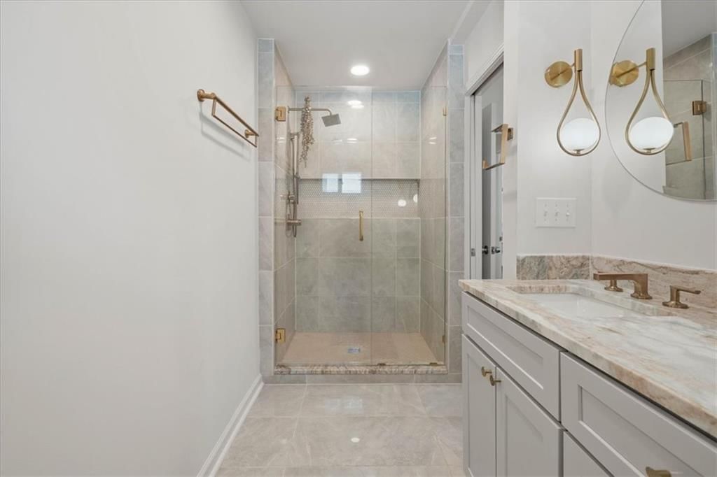 9004 Horton Street — photo 21