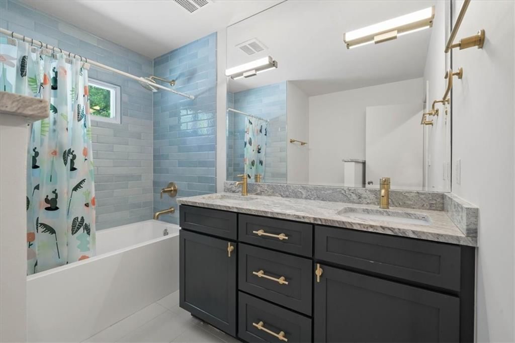 9004 Horton Street — photo 22