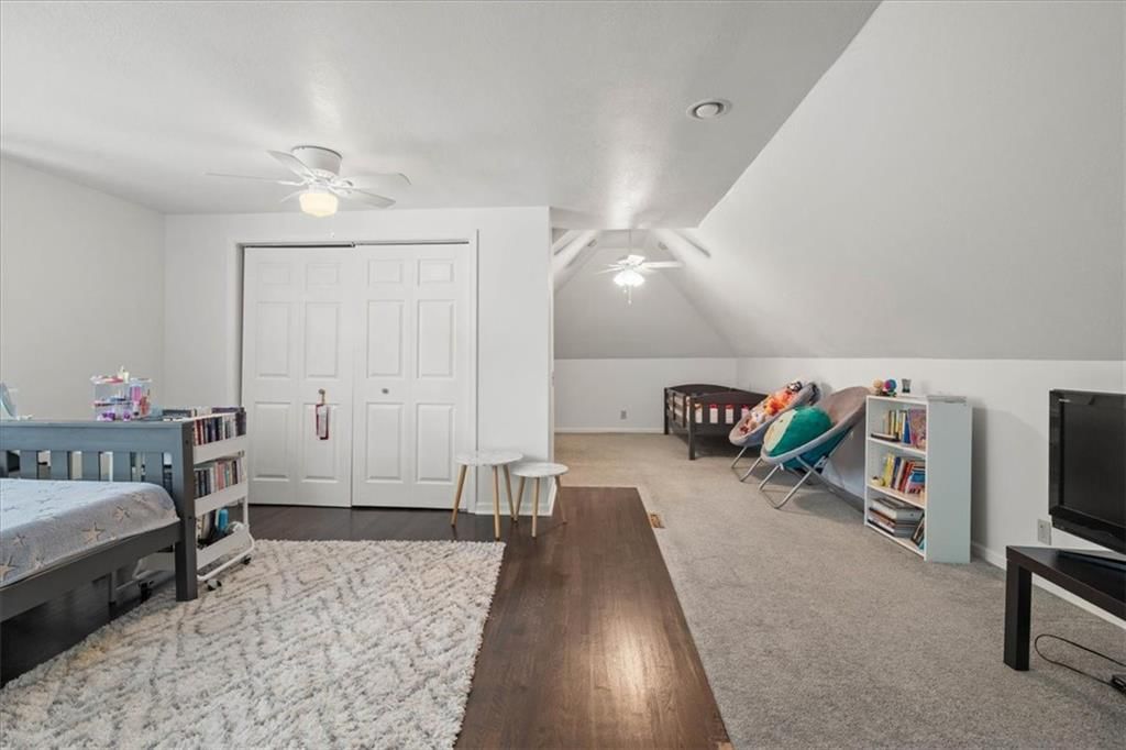 9004 Horton Street — photo 23