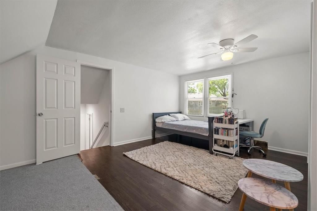 9004 Horton Street — photo 24