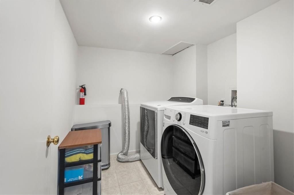 9004 Horton Street — photo 25