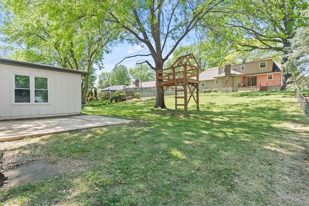9004 Horton Street — photo 27