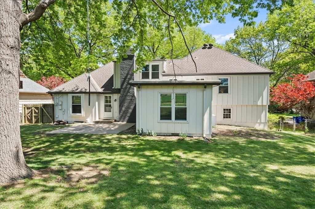 9004 Horton Street — photo 28