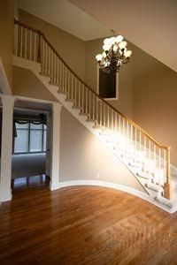 2315 Smokey Hill Drive — photo 2
