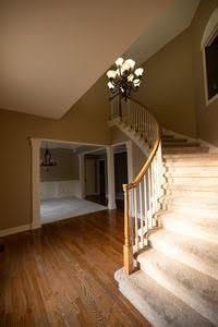 2315 Smokey Hill Drive — photo 3