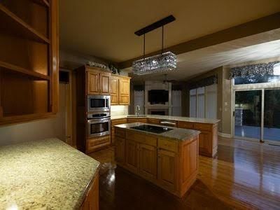 2315 Smokey Hill Drive — photo 5