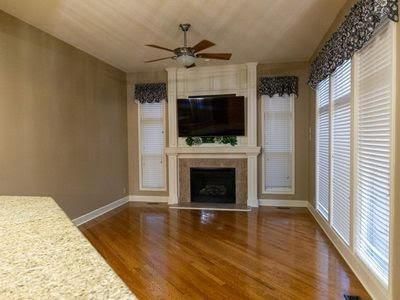 2315 Smokey Hill Drive — photo 6