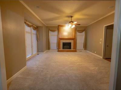2315 Smokey Hill Drive — photo 7