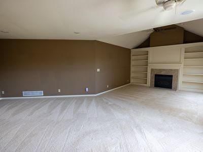 2315 Smokey Hill Drive — photo 8