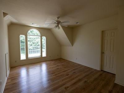 2315 Smokey Hill Drive — photo 9