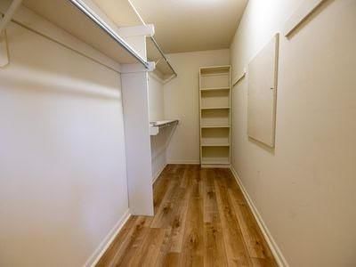2315 Smokey Hill Drive — photo 10