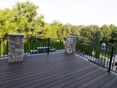 2315 Smokey Hill Drive — photo 12